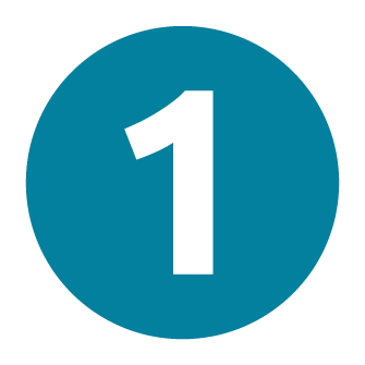 1 - Plantas medicinales para desinflamar la columna