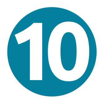 10 - DOLOR DE ESPALDA. Como aliviar el dolor con 10 remedios naturales.