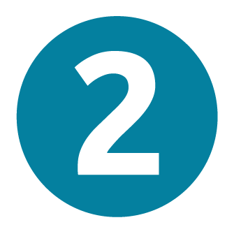 2 - Plantas medicinales para desinflamar la columna