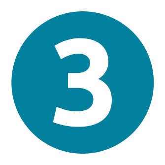 3 - Plantas medicinales para desinflamar la columna