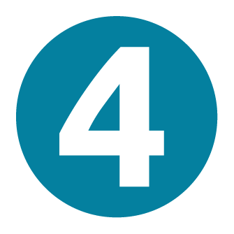 4 - Plantas medicinales para desinflamar la columna