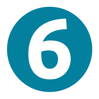 6 - Plantas medicinales para desinflamar la columna