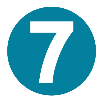 7 - DOLOR DE ESPALDA. Como aliviar el dolor con 10 remedios naturales.