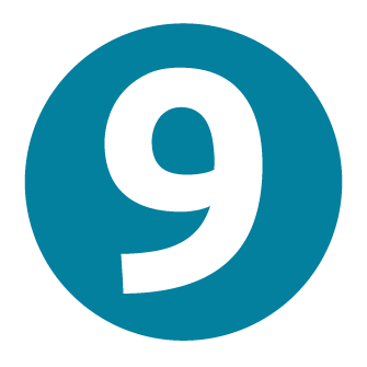 9 - DOLOR DE ESPALDA. Como aliviar el dolor con 10 remedios naturales.