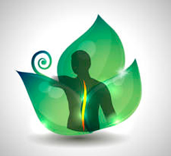 DOLOR DE ESPALDA. Como aliviar el dolor con 10 remedios naturales. 22 dolor-de-espalda-los-mejores-remedios-naturales.1544594541