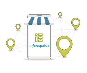 tienda infoespalda