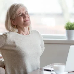 Hernia Discal L5 S1 Diagnostico Sintomas y Tratamiento - Hernia Discal L5-S1. Diagnóstico, Síntomas y Tratamiento.