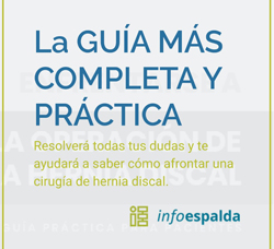 hernia-discal-l4-l5-1619413651