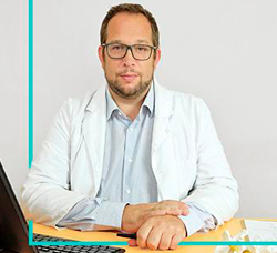 hernia-discal-l5-s1-1619202850