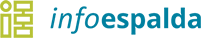 Infoespalda