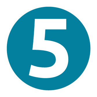 5.1 - Plantas medicinales para desinflamar la columna