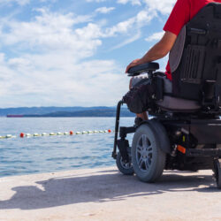 64dbefda 4d87 4fa3 8882 6de8d37116a7.1603269006 - Lesión medular