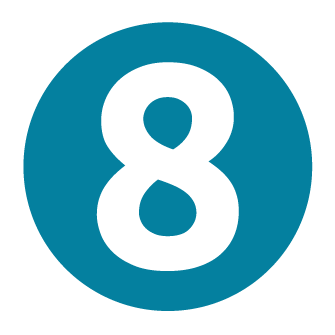 8.1 - DOLOR DE ESPALDA. Como aliviar el dolor con 10 remedios naturales.