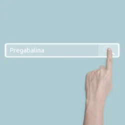 Todo lo que necesitas saber si tomas pregabalina - Todo lo que necesitas saber si tomas pregabalina.