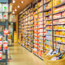 alimentos e inflamacion portada.1606283223 - Que alimentos no debes tomar si quieres cuidar tu espalda