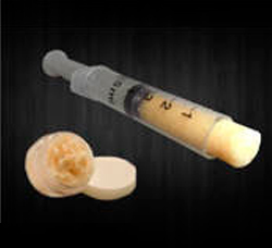 Artrodesis/fusión vertebral. 20 artrodesis-vertebral-o-fusion-vertebral-1564949355-1564950947