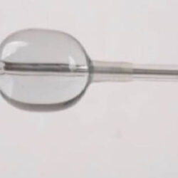 b4ab160a 31cf 4675 8ed1 25c37ef0bce1.1522167022 - Cifoplastia con balón. Tratamiento de las fracturas vertebrales osteoporoticas.