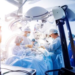 cirugia minimamente invasiva de columna.1612852620 - Cirugia no invasiva de columna