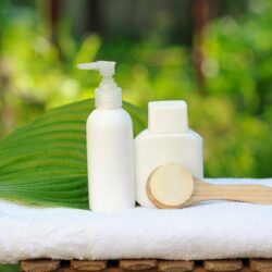 cremas naturales para la espalda.1672482614 - ¿Quieres saber como preparar cremas antiinflamatorias contra el dolor de cuello y espalda en casa?