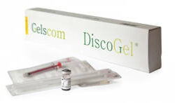 discogel pack min.1580705659 - DISCOGEL. Indicaciones, resultados y contraindicaciones