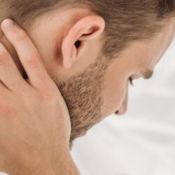 dolor de cuello portada.1634619894 - Dolor de cuello