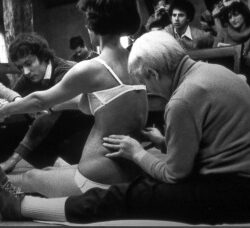 francoise mezieres.1623212365 - Soluciona el dolor de espalda con el metodo Mezieres