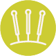 icono acupuntura - Acupuntura