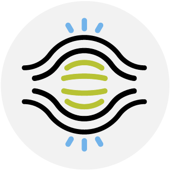 icono tendon2 -  Sindrome del músculo gluteo medio