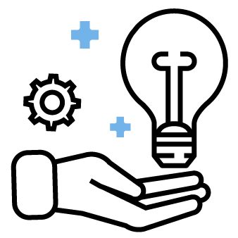 Home 7 icono informacion - Home