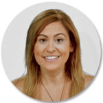 img testimonio - Ficha Premium