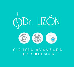 infiltraciones-lumbares-1639114804-1639115280