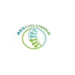 logo canva.1603788740 - Asociación Española de Patologías de Columna 