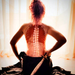 lothien artrodesis.1590814840 - La Artrodesis de Löthien