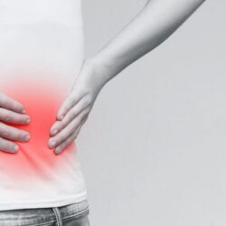 lumbalgia aguda.1618977492 - Lumbalgia aguda