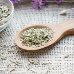 plantas medicinales para desinflamar lacolumna - Plantas medicinales para desinflamar la columna