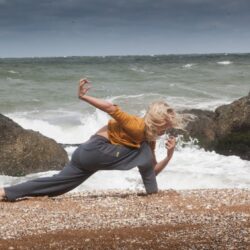 portada .1674452459 - Descubre el método Feldenkrais para combatir el dolor de espalda