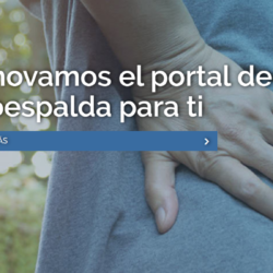 portada 2.1591014433 - Renovamos el portal de Infoespalda para ti