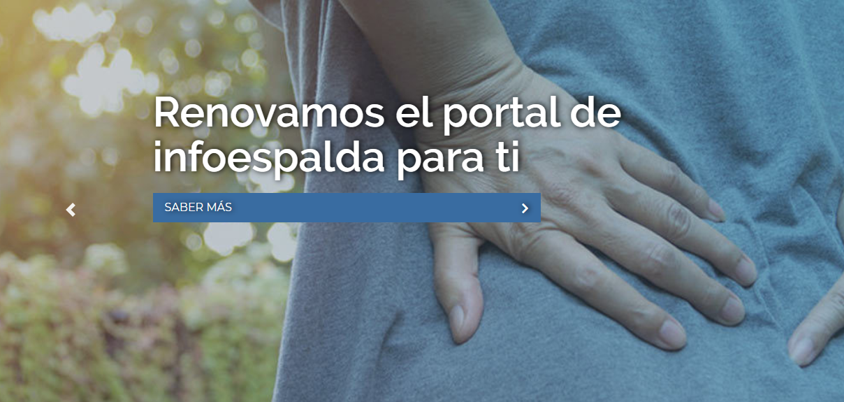 portada 2.1591014433 - Renovamos el portal de Infoespalda para ti