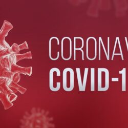 portada coronavirus.1611698485 - Cómo combatir los efectos del Covid-19 en la espalda.
