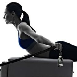 portada de pilates 3.1601438633 - ¿Es el Pilates eficaz contra el dolor de espalda?