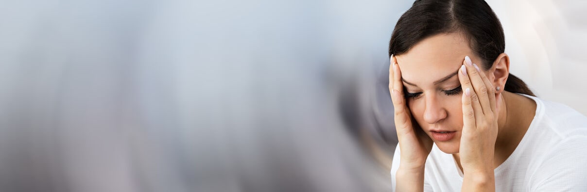 portada def.1651209467 - Dolor cervical vértigos y mareos. Conoce las alteraciones  atlo-axoideas.