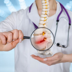 portada dolor discogenico.1619420008 - Que es el dolor discogénico