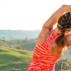 portada estiramiento1.1637297839 - 6 estiramientos que te ayudaran a mejorar el dolor de espalda.