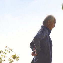 portada farmacos senoliticos4.1671537359 - Fármacos senolíticos. Descubre el futuro de la regeneración del disco intervertebral.