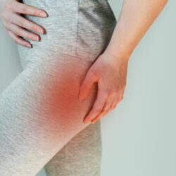 portada lumbociatica.1634705681 - Lumbociática