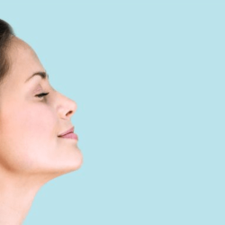 portada min.1600231775 - Como respirar para que no te duela la espalda