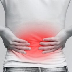 portada nervio sinuvertebral.1623214862 - La importancia del nervio sinuvertebral en el dolor de espalda.