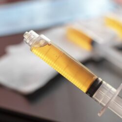 portada prp 1.1676392751 - Plasma rico en plaquetas (PRP) como tratamiento del dolor de espalda.