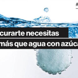 portada pseudociencia.1561522476 - Evita las pseudociencias si te duele la espalda.