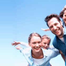 portada s ndrome facetario min.1603046385 - Síndrome facetario. Descubre los tratamientos más eficaces.